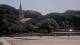 Andernos-les-Bains Mo. 15.6.