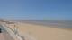 Châtelaillon-Plage Mo. 15.6.