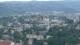 Grasse Mo. 15.6.