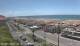 Viareggio Mo. 15.6.