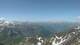 Pic du Midi Mo. 15.6.