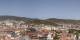 Clermont-Ferrand Mo. 15.6.