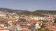 Clermont-Ferrand Mo. 15.6.