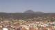 Clermont-Ferrand Mo. 15.6.