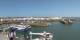 L'Ile-d'Yeu Mo. 15.6.
