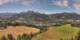La Condamine-Châtelard Mo. 15.6.
