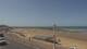 Les Sables-d'Olonne Mo. 15.6.