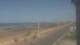 Les Sables-d'Olonne Mo. 15.6.