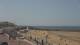 Les Sables-d'Olonne Mo. 15.6.