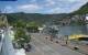 Cochem Mo. 15.6.