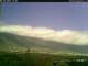 Las Puntas (El Hierro) Mo. 15.6.