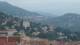 Grasse Mo. 15.6.