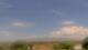 Sunizona, Arizona Mo. 15.6.