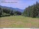 Skykomish, Washington Mo. 15.6.