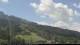 St. Johann in Tirol Mo. 15.6.