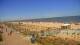 Rehoboth Beach, Delaware Mo. 15.6.