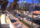 Torremolinos Mo. 15.6.