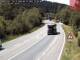Ellmau Mo. 15.6.