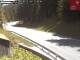 Pass Thurn Mo. 15.6.