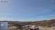 Ilulissat Mo. 15.6.