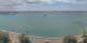 Le Lavandou Mo. 15.6.