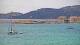 Le Lavandou Mo. 15.6.