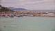 Le Lavandou Mo. 15.6.