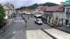 Samobor Mo. 15.6.