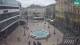 Rijeka Mo. 15.6.