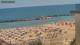 Torre Pedrera Mo. 15.6.