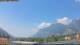 Torbole (Gardasee) Mo. 15.6.
