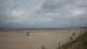 Swinoujscie Mo. 15.6.