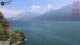 Limone sul Garda Mo. 15.6.