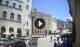 Assisi Mo. 15.6.