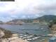 Ponza Mo. 15.6.
