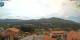 Rocca di Papa Mo. 15.6.
