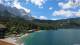 Eibsee Mo. 15.6.
