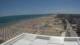Viserbella di Rimini Mo. 15.6.