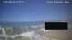 Naxos Mo. 15.6.