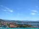 La Spezia Mo. 15.6.