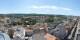 La Chaux-de-Fonds Mo. 15.6.