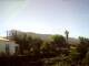El Paso (La Palma) Mo. 15.6.