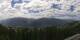 Crans-Montana Mo. 15.6.