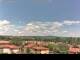 Capodimonte Mo. 15.6.