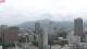 Sapporo Mo. 15.6.