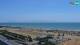 Bibione Mo. 15.6.