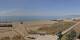 Canet-en-Roussillon Mo. 15.6.