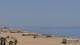 Canet-en-Roussillon Mo. 15.6.