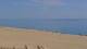 Canet-en-Roussillon Mo. 15.6.