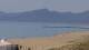 Canet-en-Roussillon Mo. 15.6.